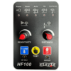 Контроллер высоты HF100 для газовой резки  - st-e.info - Владивосток