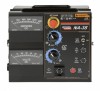 Амперметр M20969-1A для NA-3S Lincoln Electric - st-e.info - Владивосток