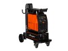 Сварочный аппарат для ручной дуговой сварки TECH TIG 400 P (W322) - st-e.info - Владивосток