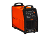 Сварочный аппарат для ручной дуговой сварки TECH TIG 400 P (W322) - st-e.info - Владивосток