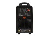 Сварочный аппарат для ручной дуговой сварки TECH TIG 400 P (W322) - st-e.info - Владивосток