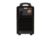 Сварочный аппарат для ручной дуговой сварки TECH TIG 400 P (W322) - st-e.info - Владивосток