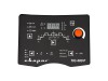 Сварочный аппарат для ручной дуговой сварки TECH TIG 400 P (W322) - st-e.info - Владивосток