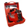 Инвертор сварочный Invertec 135S (арт. K12033-1-Р) в кейсе - st-e.info - Владивосток