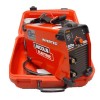 Инвертор сварочный Invertec 150S (арт.K12034-1-P) в кейсе - st-e.info - Владивосток