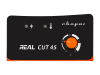 Инвертор сварчный REAL CUT 45 (L207) - st-e.info - Владивосток
