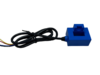 Датчик тока TKC100BR 4.0V/100A - st-e.info - Владивосток