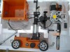 Сварочный трактор + источник для сварки под слоем флюса MZ-1000 - st-e.info - Владивосток