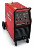 Полуавтомат Lincoln Electric Powertec 425C PRO для сварки - st-e.info - Владивосток