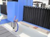 Фрезерно-гравировальный станок с ЧПУ ST-G6090A - st-e.info - Владивосток