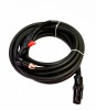 Technocut 105 ручной плазмотрон - st-e.info - Владивосток