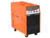 Сварочный трактор MZ 1000 (M308) - st-e.info - Владивосток