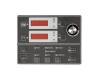 Сварочный трактор MZ 1000 (M308) - st-e.info - Владивосток