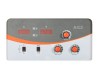 Сварочный трактор MZ 1250 (М310) - st-e.info - Владивосток