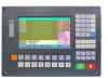 Управляющий блок ЧПУ SH-2012AH1 (CC-S4C/D/E) - st-e.info - Владивосток