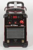 Инвертор сварочный Invertec 270-SX - st-e.info - Владивосток