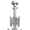 Внутренние центраторы Centromat® 41ES, тип 4, для труб из углеродистой стали д.54-140 mm - st-e.info - Владивосток