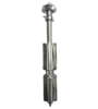 Внутренние центраторы Centromat® 42ES, тип 4, для труб из углеродистой стали д.85-220 mm - st-e.info - Владивосток
