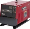 Power Wave 455 M - st-e.info - Владивосток