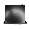 Контроллер высоты PTHC-200DC-PT - st-e.info - Владивосток