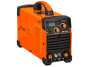 Сварочный инвертор Сварог REAL TIG 200 (W223) - st-e.info - Владивосток