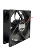 Вентилятор VD8025H sleeve (скольжение) 24V - st-e.info - Владивосток