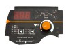Сварочный инвертор Сварог PRO TIG 200 P DSP AC/DC (E201) - st-e.info - Владивосток