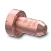 Сопло 50-55А арт. 9-8209 - st-e.info - Владивосток