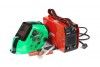 Сварочный аппарат для ручной дуговой сварки ARC-200 IGBT - st-e.info - Владивосток
