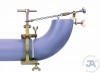 Центратор монтажный 1" - 3" диаметр 20 - 90  mm Jankus - st-e.info - Владивосток