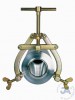 Центратор монтажный 1" - 3" диаметр 20 - 90  mm Jankus - st-e.info - Владивосток