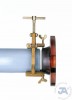 Центратор монтажный 1" - 3" диаметр 20 - 90  mm Jankus - st-e.info - Владивосток