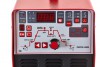Сварочный аппарат для аргонодуговой сварки (TIG) PRO TIG 250Di - st-e.info - Владивосток
