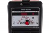 Сварочный аппарат для аргонодуговой сварки HANDY TIG-200Di - st-e.info - Владивосток