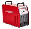 Сварочный аппарат для аргонодуговой сварки MASTER TIG-250AC - st-e.info - Владивосток