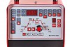 Сварочный аппарат для аргонодуговой сварки MASTER TIG-250AC - st-e.info - Владивосток