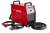 Сварочный аппарат для аргонодуговой сварки MASTER TIG-250AC - st-e.info - Владивосток