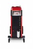 Сварочный аппарат для аргонодуговой сварки MASTER TIG 400 СT - st-e.info - Владивосток