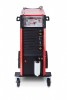 Сварочный аппарат для аргонодуговой сварки MASTER TIG-315 CT с жидкостным охлаждением - st-e.info - Владивосток