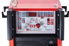 Сварочный аппарат для аргонодуговой сварки MASTER TIG-315 CT с жидкостным охлаждением - st-e.info - Владивосток