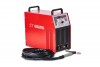 Сварочный аппарат для аргонодуговой сварки MASTER TIG-315AC - st-e.info - Владивосток