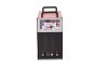 Сварочный аппарат для аргонодуговой сварки MASTER TIG-315AC - st-e.info - Владивосток