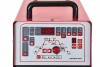 Сварочный аппарат для аргонодуговой сварки MASTER TIG-315AC - st-e.info - Владивосток