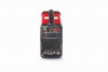 Инвертор для аргонодуговой сварки TIG-250 IGBT - st-e.info - Владивосток