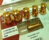 Сопло контактное для плазмотрона LC65/80/100 60A арт. W03X0893-34A - st-e.info - Владивосток