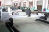 Портальный станок плазменной резки металла ST-3075G (2500х6000мм) - st-e.info - Владивосток