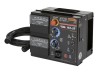 Амперметр M20969-1A для NA-3S Lincoln Electric - st-e.info - Владивосток