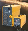Источник плазменой резки CutFire 100i - st-e.info - Владивосток