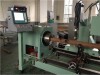 Автоматизированный комплекс для резки труб и вырезки отверстий CNC - st-e.info - Владивосток