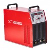 Сварочный аппарат для аргонодуговой сварки MASTER TIG-315AC - st-e.info - Владивосток